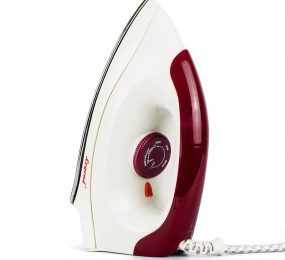 Bàn ủi Legend LI215 (LI-215)