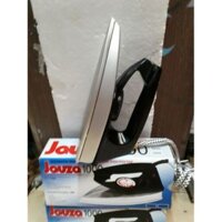 BÀN ỦI LIÊN XÔ CAO CẤP giảm 25K