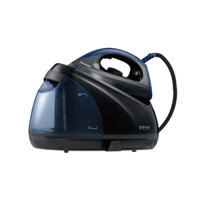 Bàn ủi máy tạo hơi nước Panasonic NI-GT200ARA