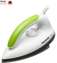 Bàn ủi Panasonic NI-317TXRA 1000W DEEP21