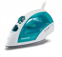 Bàn ủi Panasonic NI-E410TMRA - Hàng chính hãng