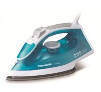 Bàn ủi Panasonic NI-M250T - Hàng chính hãng