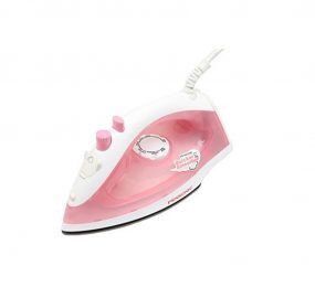 Bàn ủi hơi nước Pensonic PSI-1007