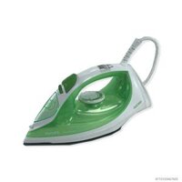 Bàn Ủi PHILIP GC1020-Green