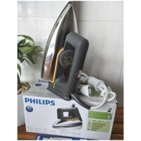 Bàn ủi Philip HD1172 CHÍNH HÃNG(HÌnh thật)