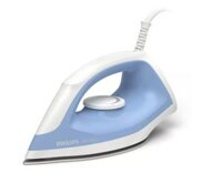 Bàn Ủi Philips DST0520/20