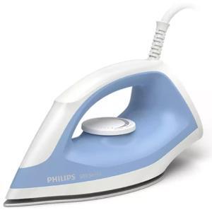 Bàn ủi Philips DST0520/20