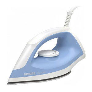 Bàn ủi Philips DST0520/20