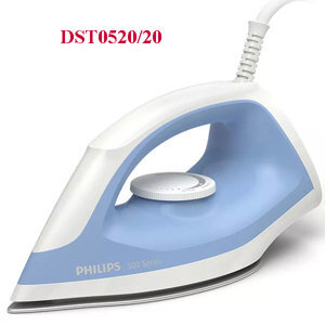 Bàn ủi Philips DST0520/20