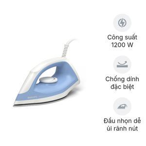 Bàn ủi Philips DST0520/20