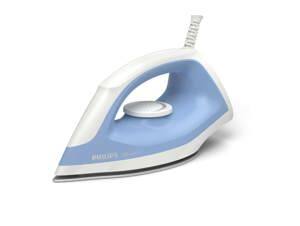 Bàn ủi Philips DST0520/20