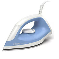 Bàn ủi Philips DST0520/20
