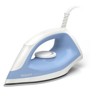 Bàn ủi Philips DST0520/20