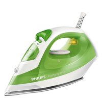 BÀN ỦI PHILIPS GC1426/79