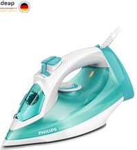 Bàn ủi Philips GC2992 2300W DEEP21