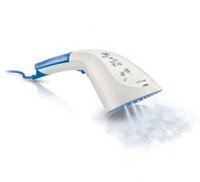 Bàn ủi Philips GC320 - Hàng chính hãng