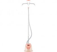 Bàn ủi Philips GC507 - Hàng chính hãng