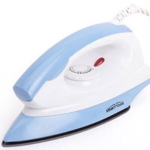 Bàn ủi SMARTHOUSE SH89