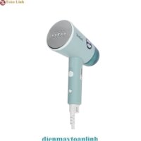 Bàn ủi Tefal DT1034E1 - 1200W - hơi nước cầm tay