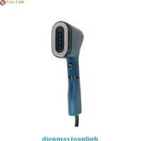 Bàn ủi Tefal DT2020E1 - 1300W - hơi nước cầm tay