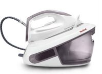 Bàn Ủi Tefal Express Anti-Calc SV8011