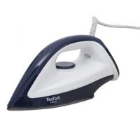 Bàn ủi Tefal FS2620LO