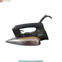 Bàn ủi Tefal FS3120L0 - 1300W