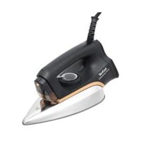 Bàn Ủi Tefal FS3120L0