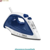 Bàn ủi Tefal FV1054L0 - 1200W -  hơi nước