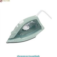 Bàn ủi Tefal FV2C50E1 - 2180W -  hơi nước