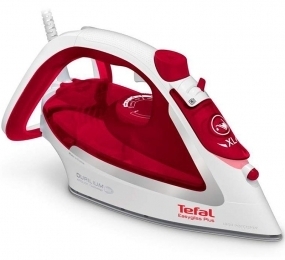 Bàn ủi Tefal FV5717EO (FV5717E0)
