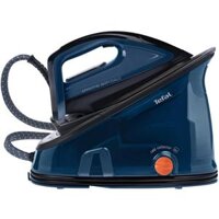 Bàn Ủi TEFAL GV6840E0
