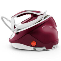 Bàn Ủi Tefal GV9220E0 Pro Express Protect