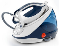 Bàn Ủi Tefal GV9223 Pro Express Protect