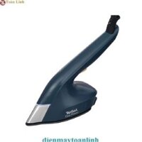 Bàn ủi Tefal JF4032E0 - 1850W - hơi nước cầm tay