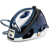 Bàn Ủi Tefal Pro Express Care GV9060