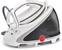 Bàn Ủi Tefal Pro Express Ultimate GV9567