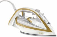 Bàn Ủi Tefal Turbo Pro Precision FV5625