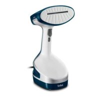 BÀN ỦI TEFAL
