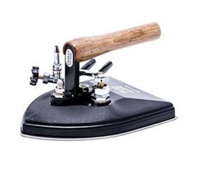 Bàn ủi toàn hơi Silver Star BS-8SC 5KW/h