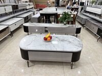 Bàn uống nước phòng khách T035