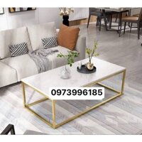 BÀN UỐNG TRÀ, BÀN SÔ PHA NGỒI BỆT
