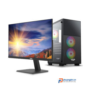 Bàn uống trà đa năng bằng gỗ Panxin PT006