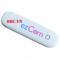 Bán USB 3G OBC Vinaphone ezCom MF190 giá rẻ tại OBC.COM.VN