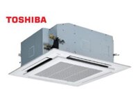 Bán và lắp đặt điều hòa âm trần Toshiba RAV-130USP