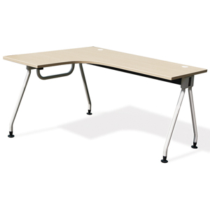 Bàn văn phòng 190  BLT14-CA