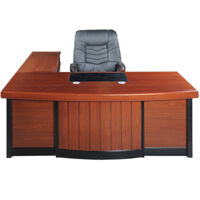 Bàn văn phòng Hòa Phát DT2010H3