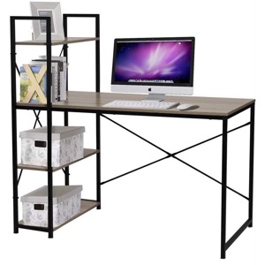 Bàn văn phòng Kachi MK184