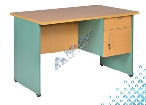 Bàn văn phòng SV140SHL