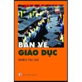 Bàn Về Giáo Dục